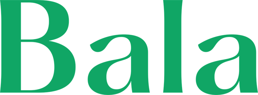 Restore Your Health: Sustainable Eating & Personalized Plans